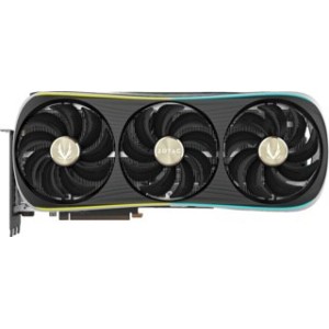 索泰 Gaming RTX 4090 AMP Extreme AIRO