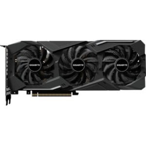 技嘉 RTX 2070 Super WindForce OC