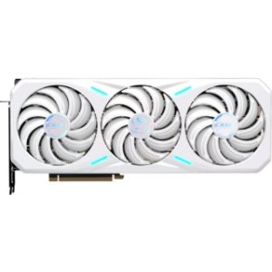 铭瑄 RTX 4080 iCraft OC Limited