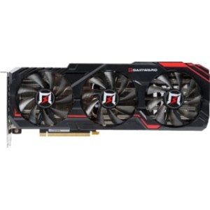 耕升 RTX 3070 Chasing Wind