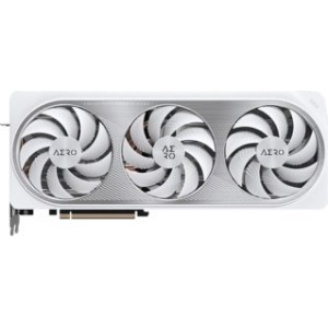 技嘉 RTX 4070 Ti Aero OC