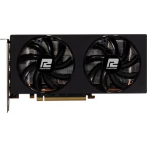 撼讯 RX 5600 XT OC