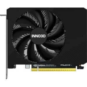 映众 RTX 5050 Compact