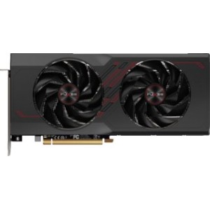 蓝宝石 Pulse RX 7800 XT