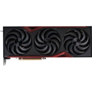 七彩虹 RTX 5050 Battle AX
