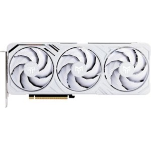 Galax RTX 5080 Metal Master Platinum Edition