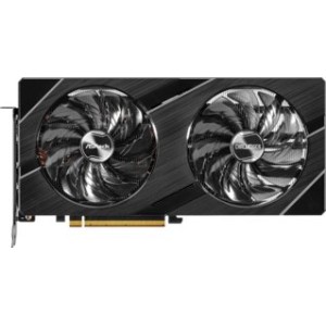华擎 Arc A770 Challenger OC
