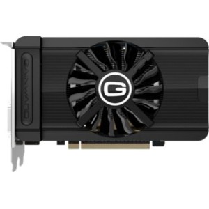 耕升 GTX 660 GS