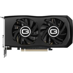 耕升 GTX 650 Ti Boost GS 2GB