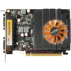 索泰 GT 630 Synergy Edition