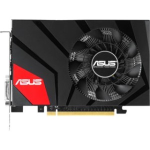 华硕 GTX 760 DirectCU Mini OC