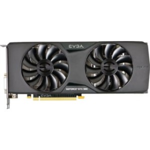 EVGA GTX 980 Gaming ACX 2.0