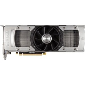 EVGA GTX 690