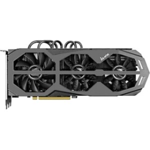 七彩虹 iGame GTX 680 Kudan