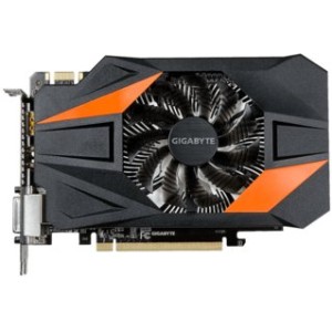 技嘉 GTX 950 CN