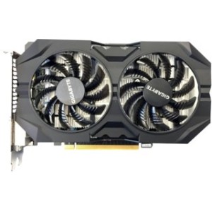 技嘉 GTX 950 WindForce 2X CN