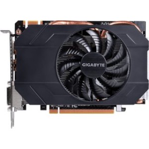 技嘉 GTX 960 IX OC