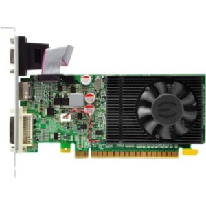EVGA GT 620 Low Profile
