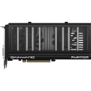 耕升 GTX 760 Phantom