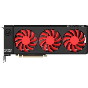 耕升 GTX 980