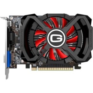 耕升 GTX 650 GS