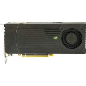 映众 GTX 670