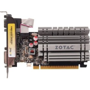 索泰 GT 730
