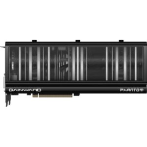 耕升 GTX 770 Phantom 4GB