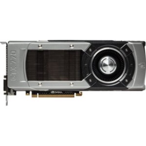 映众 GTX 770