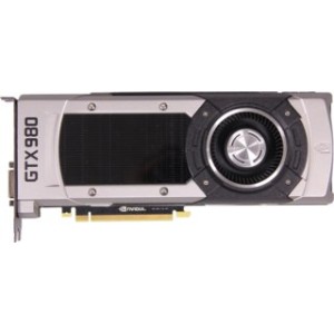 映众 GTX 980