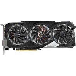 技嘉 GTX 980 Xtreme Gaming