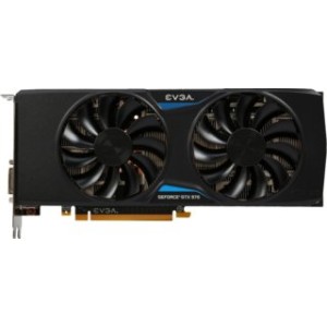 EVGA GTX 970 SSC Gaming ACX 2.0+