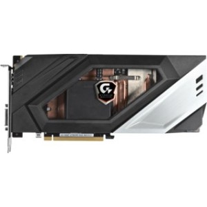 技嘉 GTX 980 Ti Xtreme Gaming