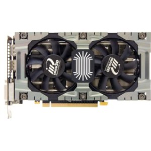映众 GTX 660