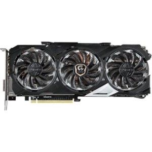 技嘉 GTX 970 Xtreme Gaming