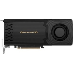 耕升 GTX 660 Ti