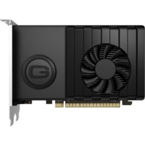 耕升 GT 640 2GB