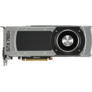 Xenon GTX 780 Ti