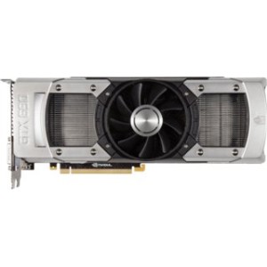 索泰 GTX 690