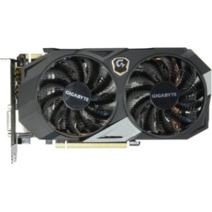 技嘉 GTX 950 Xtreme Gaming