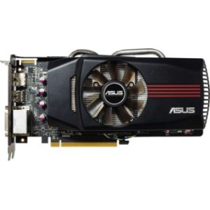 华硕 GTX 560 SE DirectCU