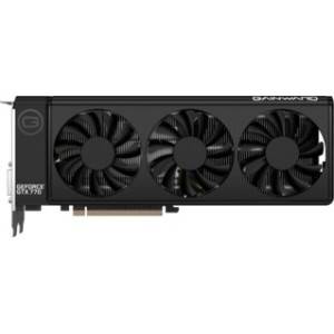 耕升 GTX 770