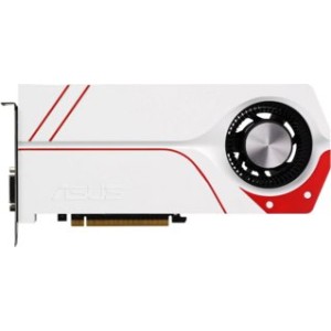 华硕 Turbo GTX 960 OC