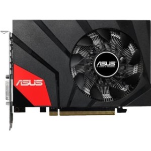 华硕 GTX 960 Mini