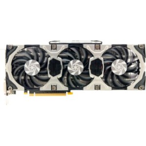 映众 GTX 780 Ti HerculeZ X3 Ultra