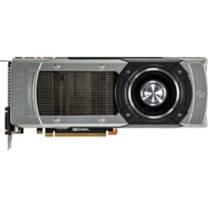 KFA2 GTX 780