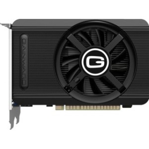 耕升 GTX 650 Ti 2GB