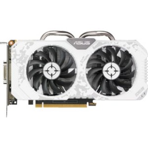华硕 Echelon GTX 950