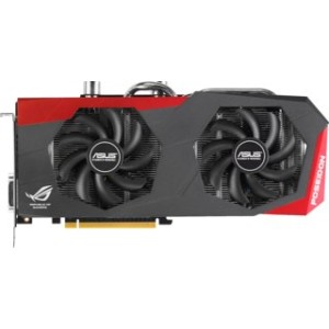 华硕 ROG Poseidon GTX 780