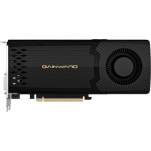耕升 GTX 760